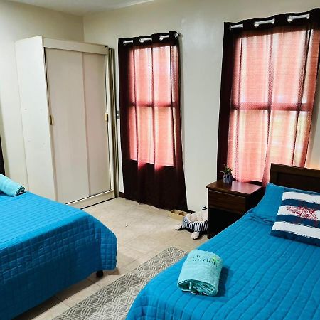 Apartamento The Garden Liberia Kültér fotó