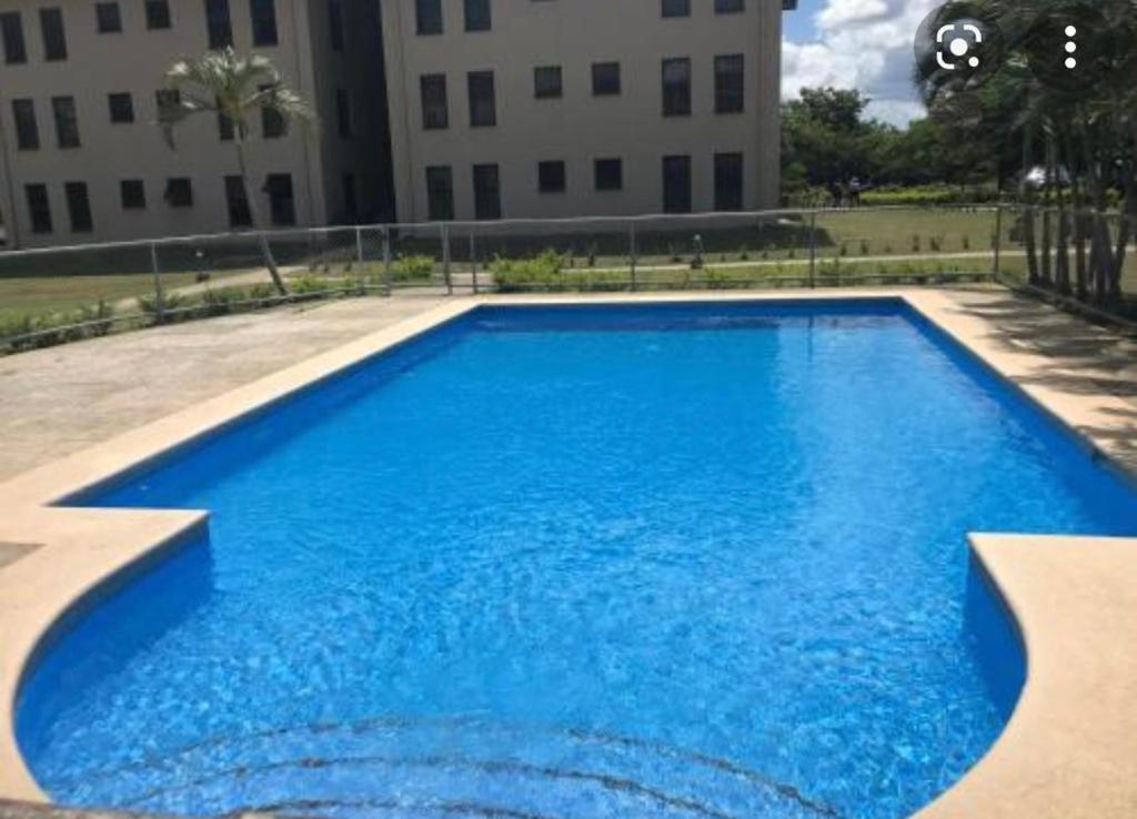 Apartamento The Garden Liberia Kültér fotó